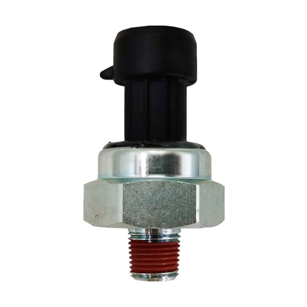 Diesel Electric Oil Pressure Sensor RE167207